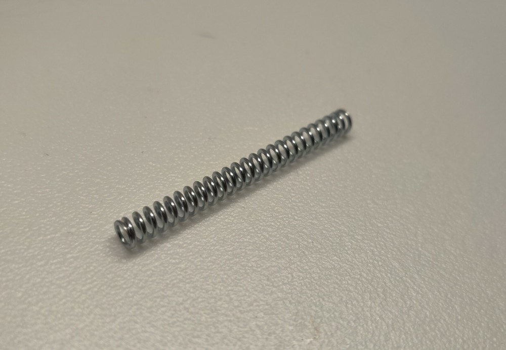 Universal Instruments Compression Spring 41631401 Pack Of 7