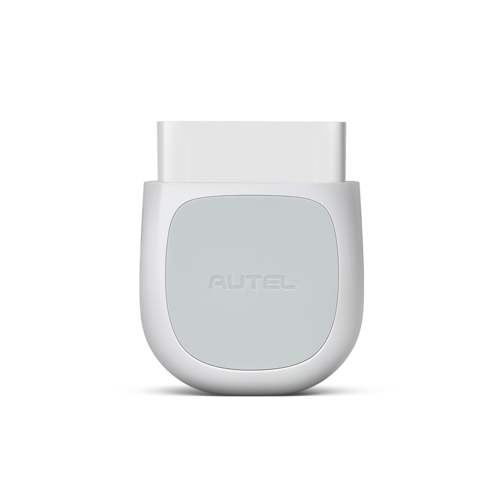 Autel MaxiAP AP200 OBD2 Code Reader with Full System Diagnoses AutoVIN IMMO Tool