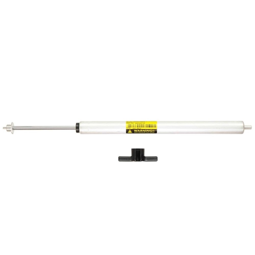 Cannondale DownLow & DropKick 125mm Dropper Post Damper | OEM Replacement