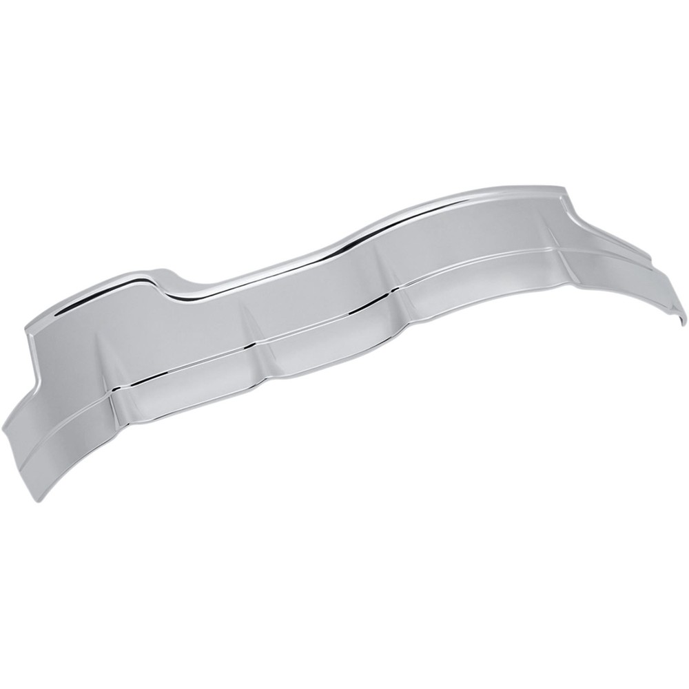 Kuryakyn Inner Primary Cover - Chrome 5643