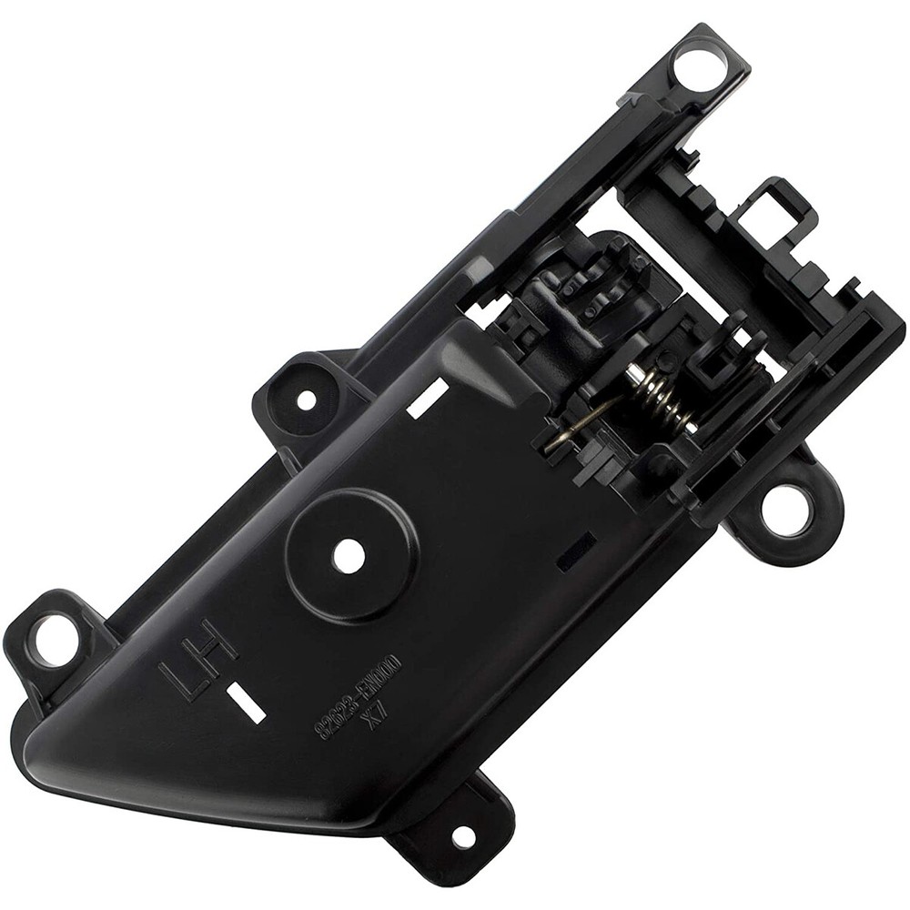 Inside Interior Door Handle Left Side Front for Hyundai Veracruz 07-12 3J000