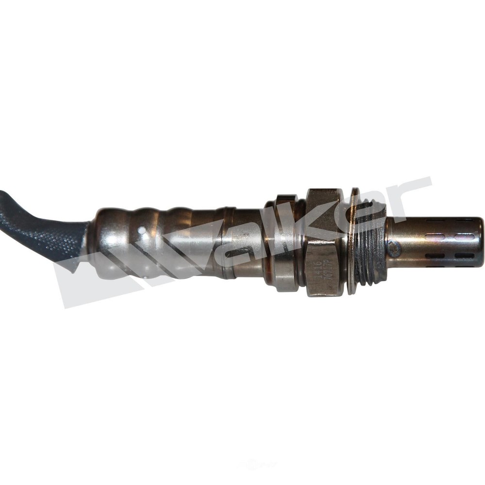 Oxygen Sensor Walker Products 350-34511
