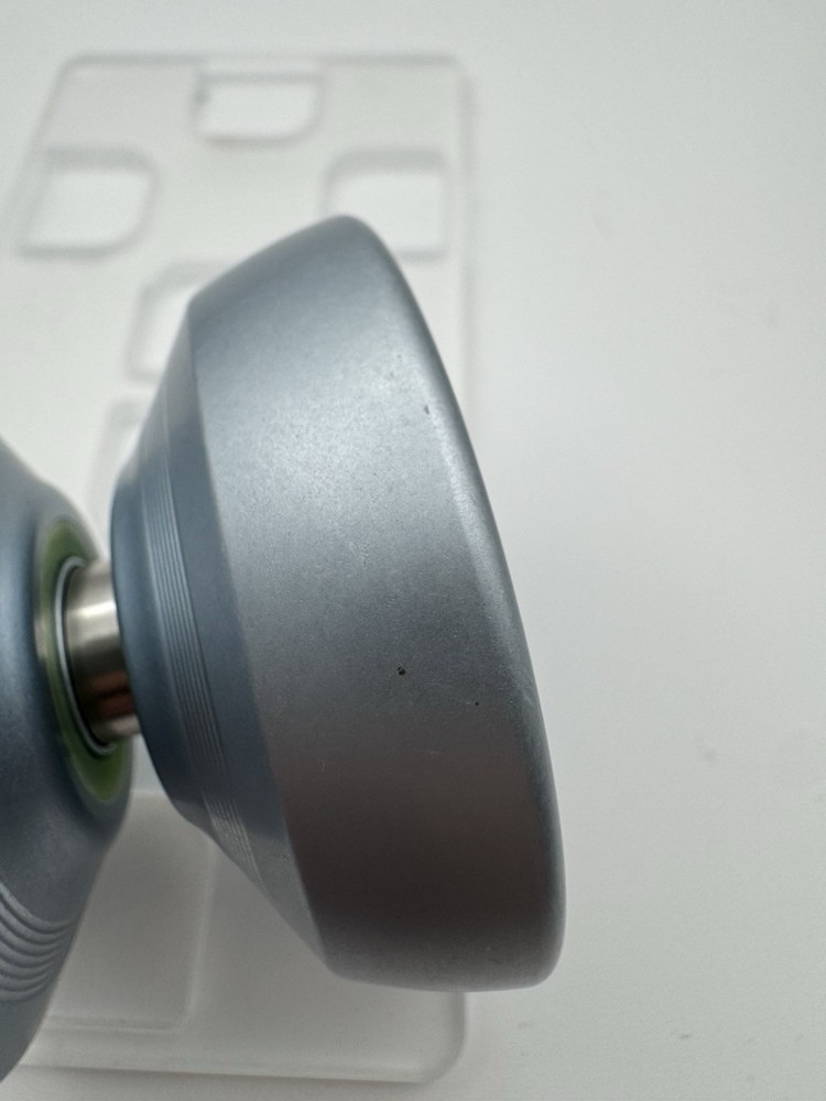 One Drop Sugar Glider Yoyo