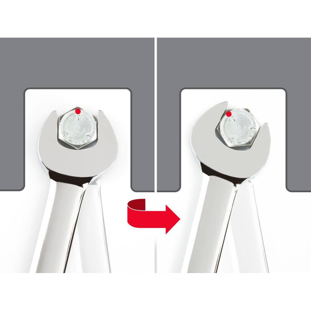 5/16 In. Combination Wrench