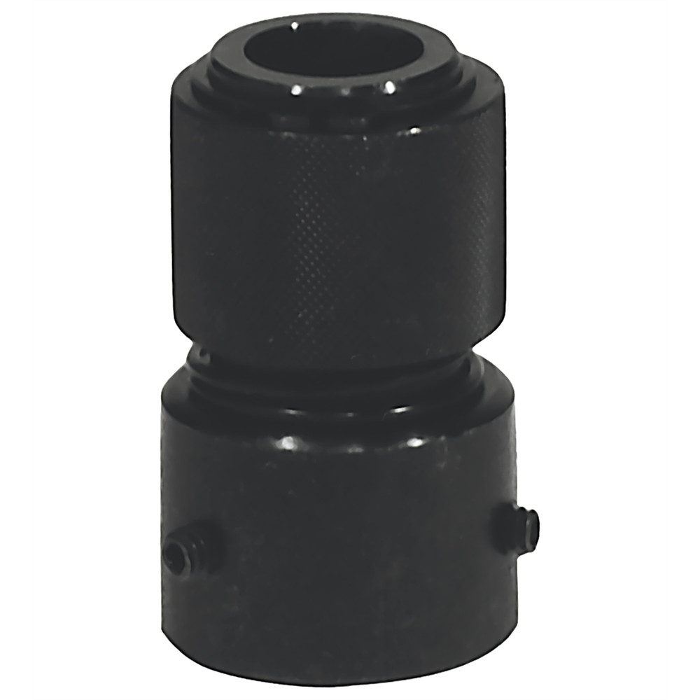 K-Tool 83093 Heavy-Duty Quick Change Chisel Retainer