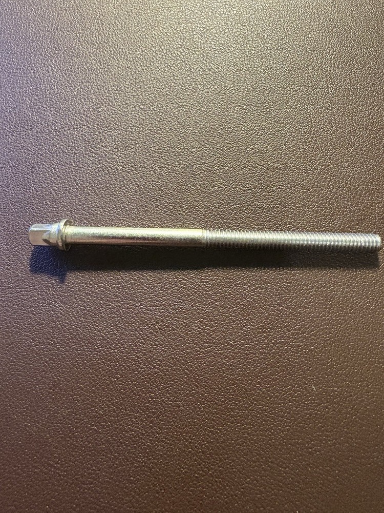 Rogers Tension Rod