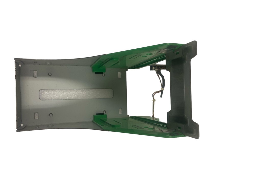 JCM iVizion Housing Frame