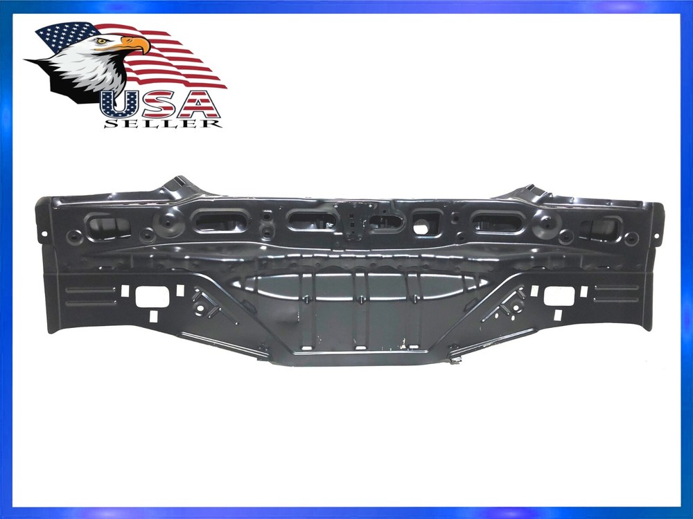 For 2013-2018 Nissan Altima Rear Trunk Lower Body Panel 79110-3TA0A