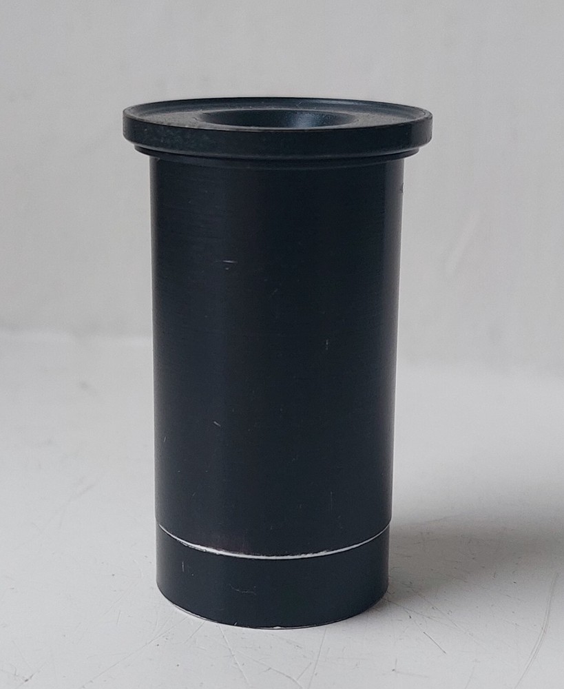 Eyepiece micrometer 7x for LOMO microscope