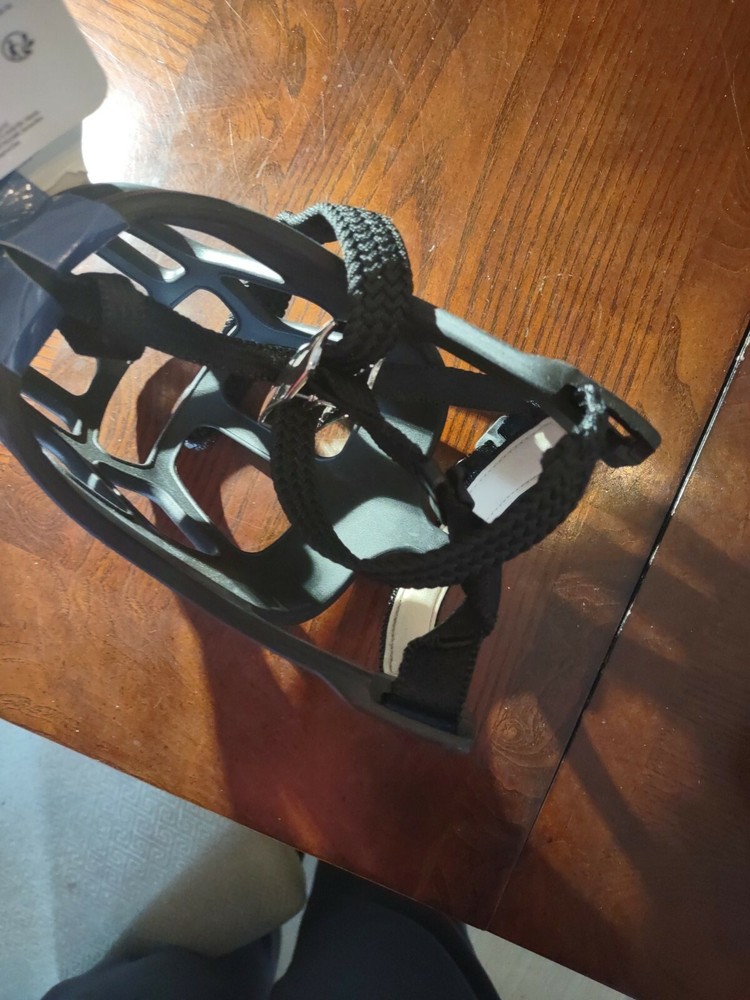 Alpha Dog Muzzle 5 Xl