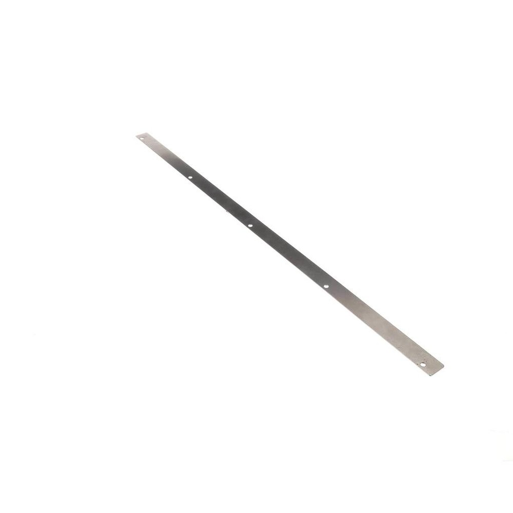 Doyon JAOP140022- Genuine OEM Replacement Part