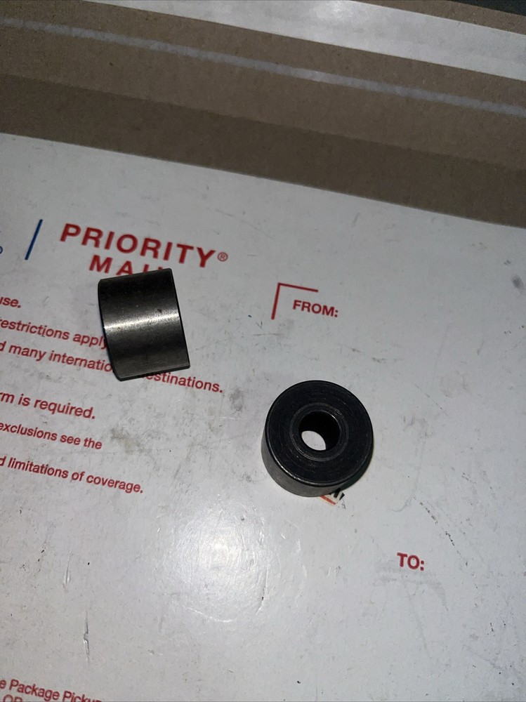 Ridgid 34775 Cutter Roll,Pk2