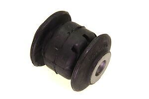 Ctrl Arm Bushing/Kit   Lemforder   29916-01