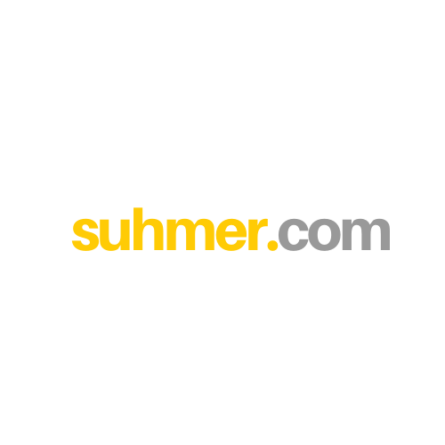 Suhmer.com