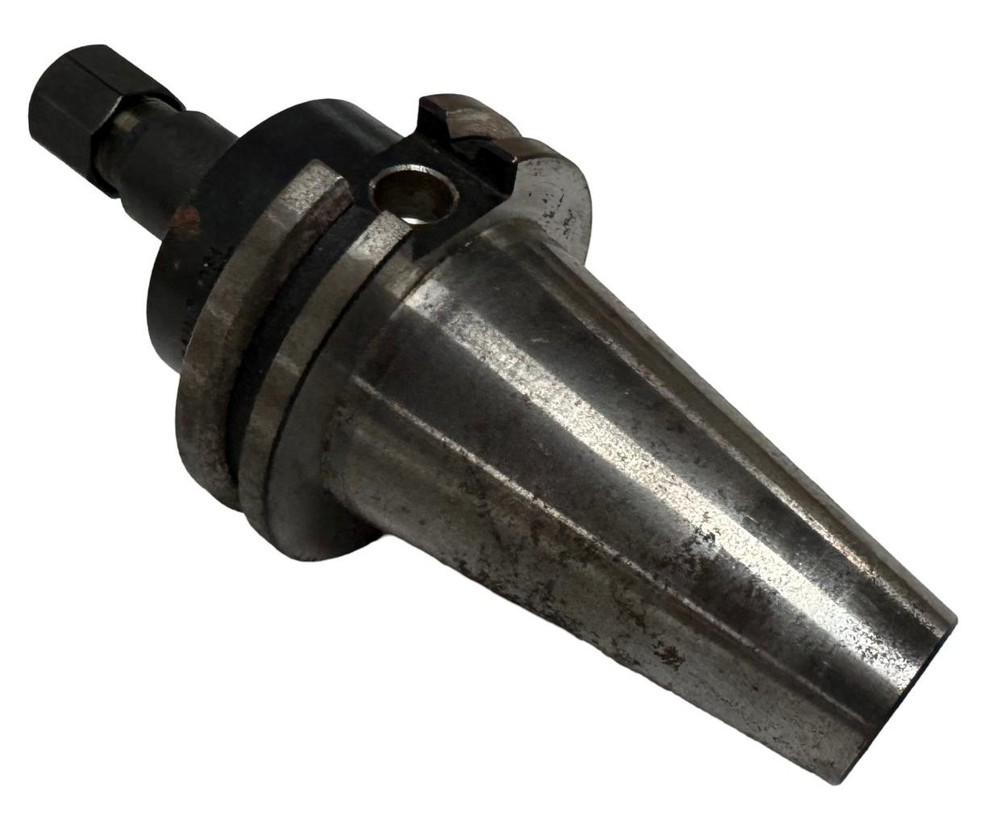 TSD Universal AF914264 End Mill Tool Holder