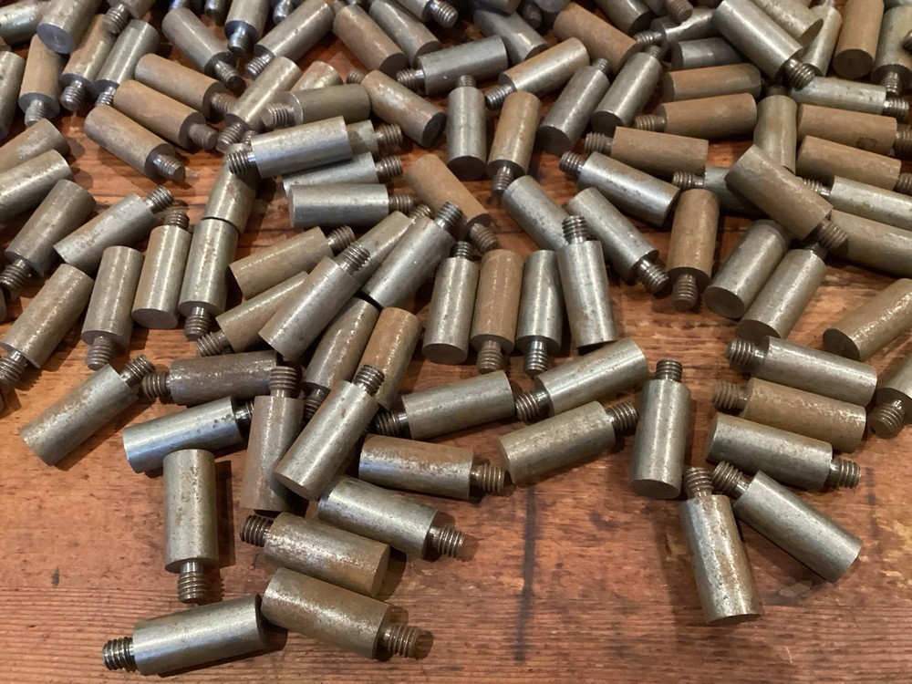 Pipe Dissector. Made In USA
