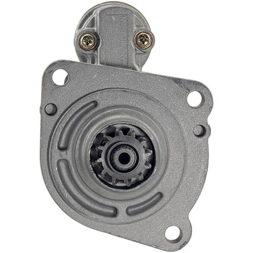 Gold 337-1077 (88877176) Starter