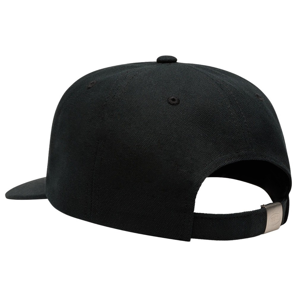 Bell Industry Cap - Black