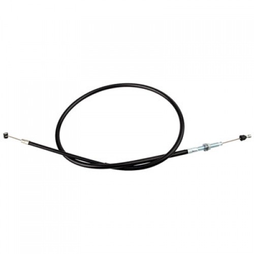 Motion Pro Clutch Cable 02-0587