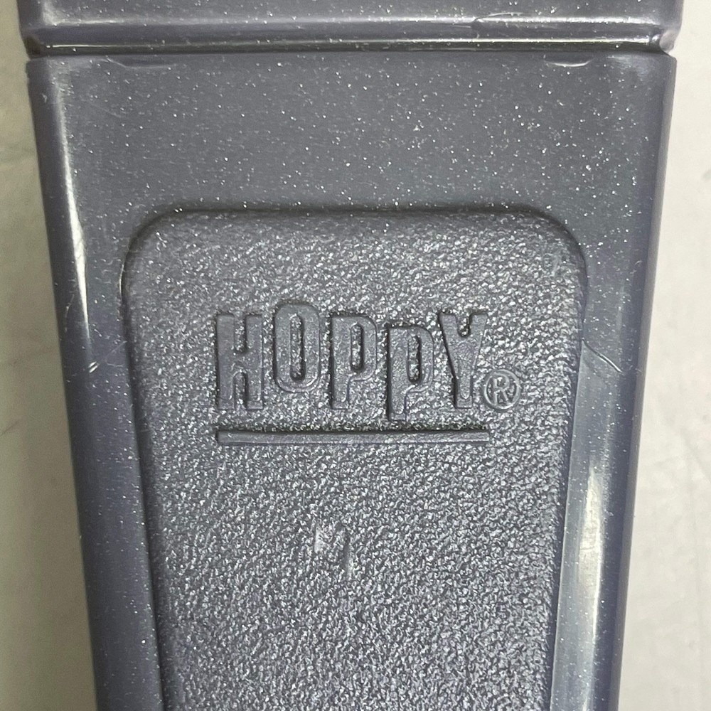 HOPKINS (2-PACK) SubZero Bear Claw Ice Scraper 10" 16721