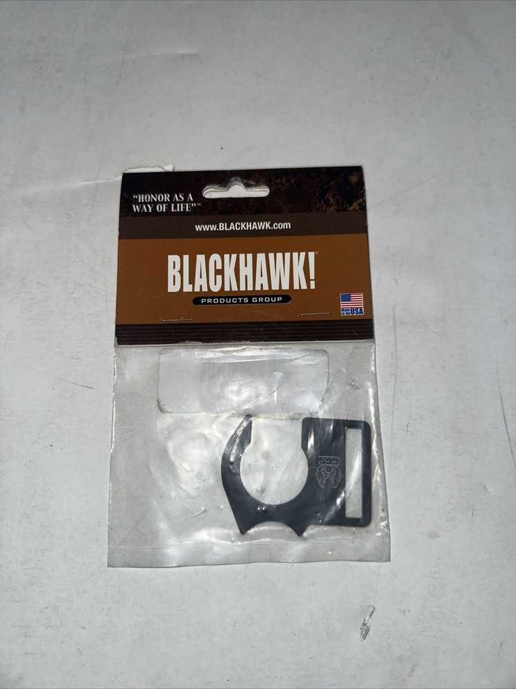 Blackhawk Sling Mount