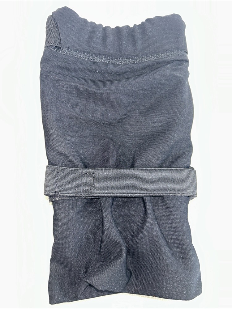 POC, Joint VPD 2.0 Medium Knee Pad Left Side