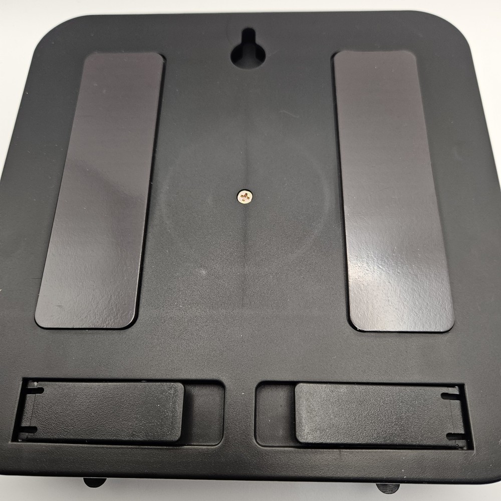 Countdown Timer 60 min 1hour Visual Timer Classroom Teaching Tool Twenty5 Seven