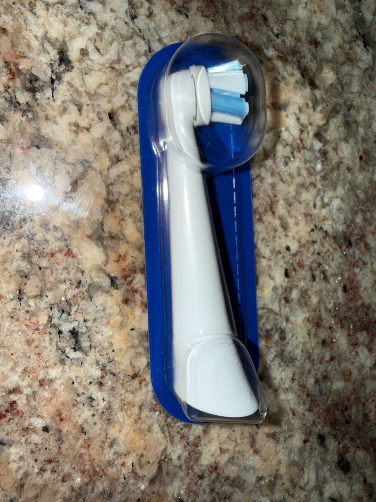 Oral-B iO ~ Replacement Brush Head