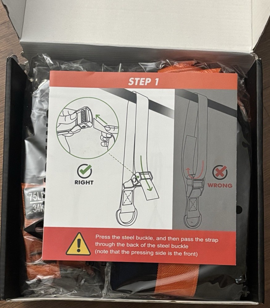 Pull Up Assistance Bands Resistance Bands Pull Up Assist Heavy Duty