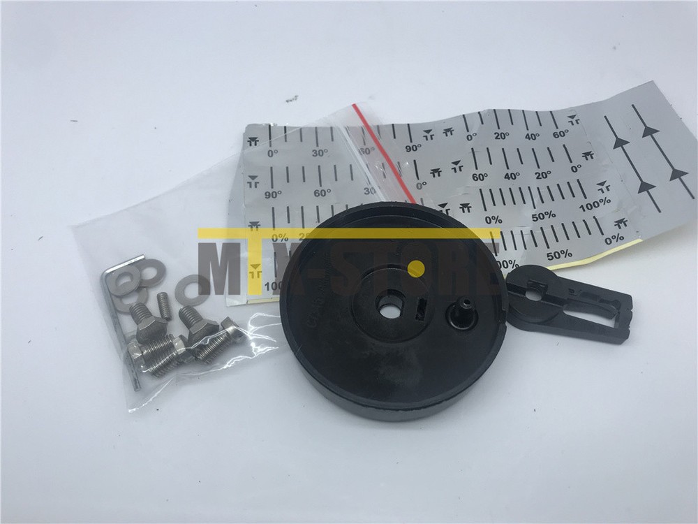 1PCS Unopened New Siemens 6DR4004-8D 6DR40048D 6DR4 004-8D