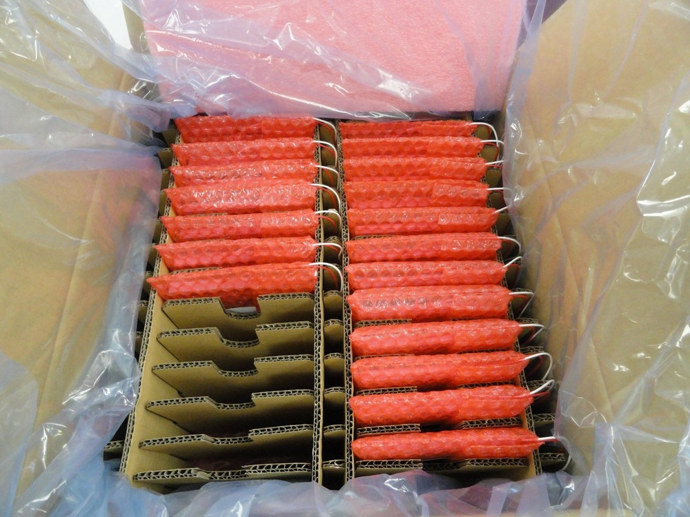 NEW !!! Hitachi SP14Q006 5.7" LCD Display Panel, (no touch)