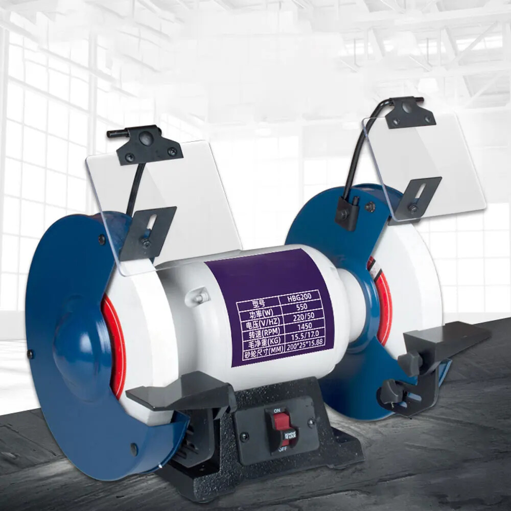 Knife Sharpener Multifunctional Household Woodworking Metal Tool Sharpener