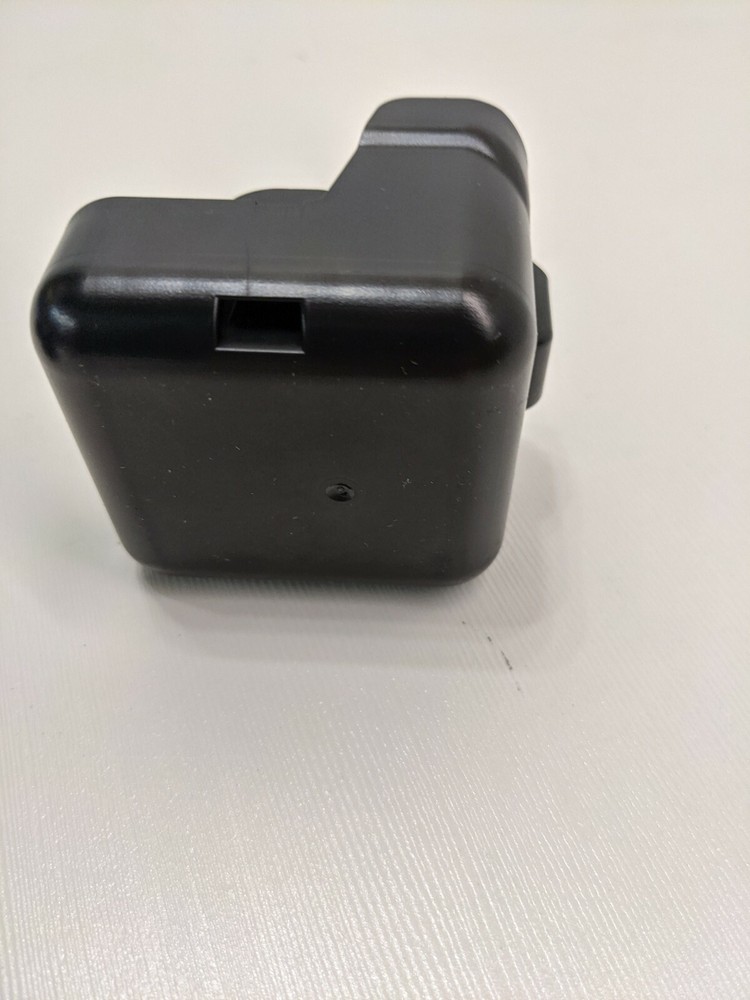 103N2009 DANFOSS REFRIGERATION COVER SC (5 piece)