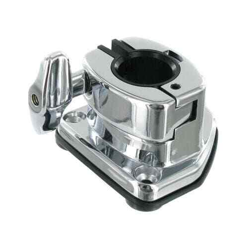 Pearl BT3 Tom Mounting Bracket