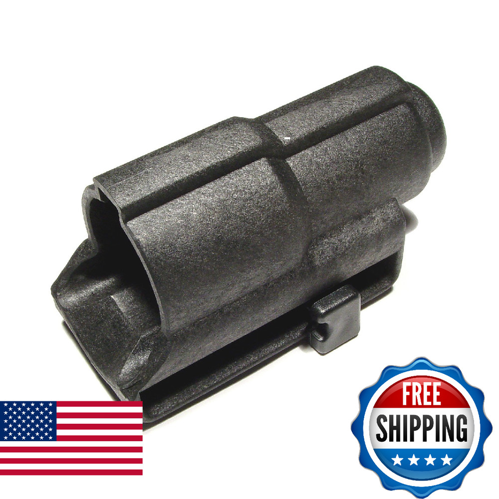 SureFire V70 Poly Speed HLSTR 1.25"