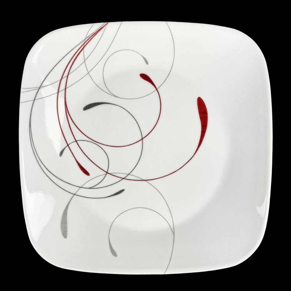 Corelle (Corning) SPLENDOR Luncheon Plate