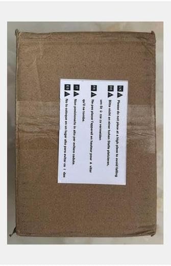 5.0 MP USB Iris Analyzer Iridology Camera with Pro Iris Software Analysis Camera