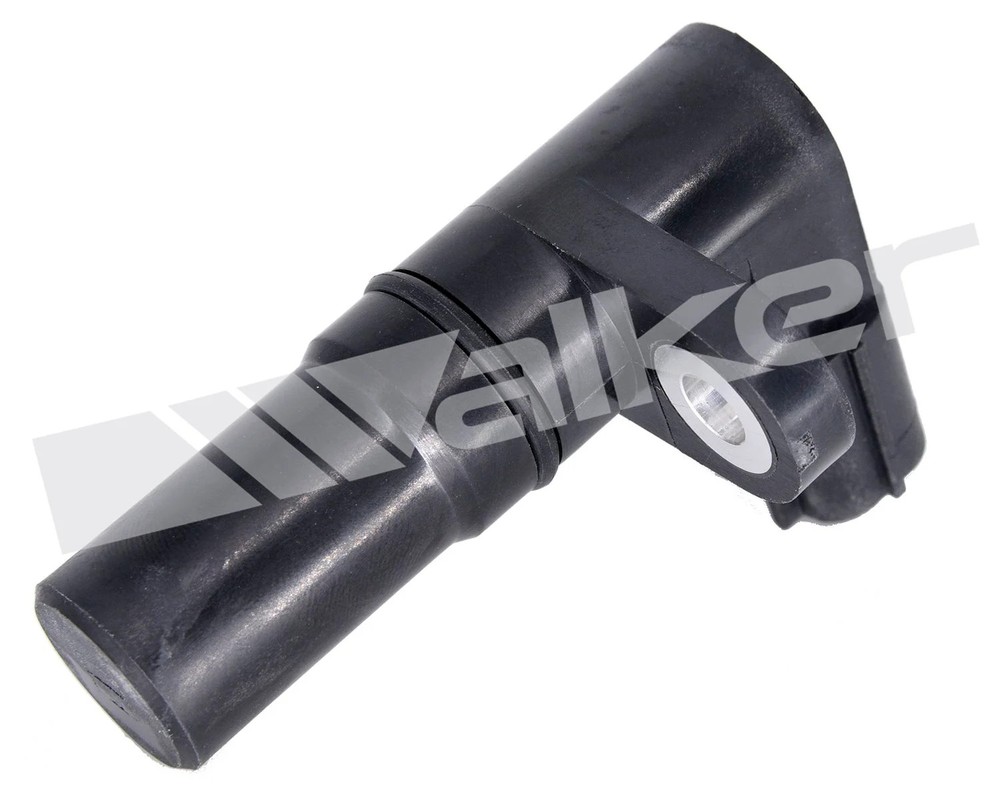 Walker Products VEHICLE SPEED SENSOR