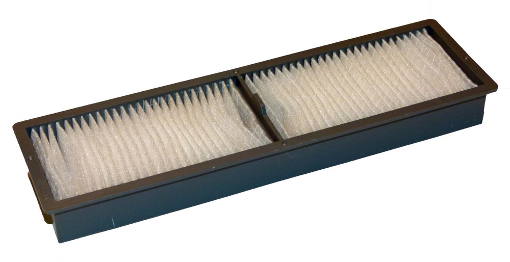 Projector Air Filter Compatible With Epson BrightLink 696Ui, 697Ui, 1440Ui