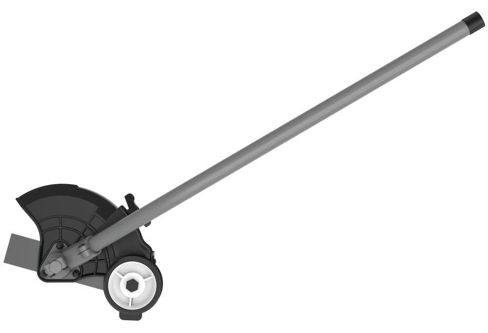 DEWALT Edger Attachment