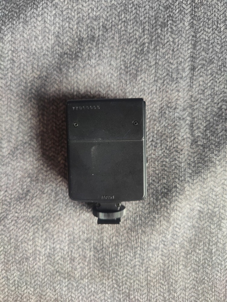 Minolta Receiver IR-1