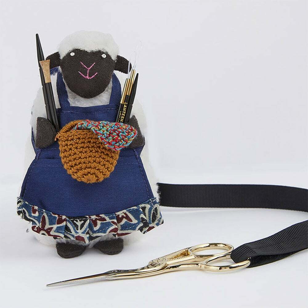 Lantern Moon Baabs Accessories Holder