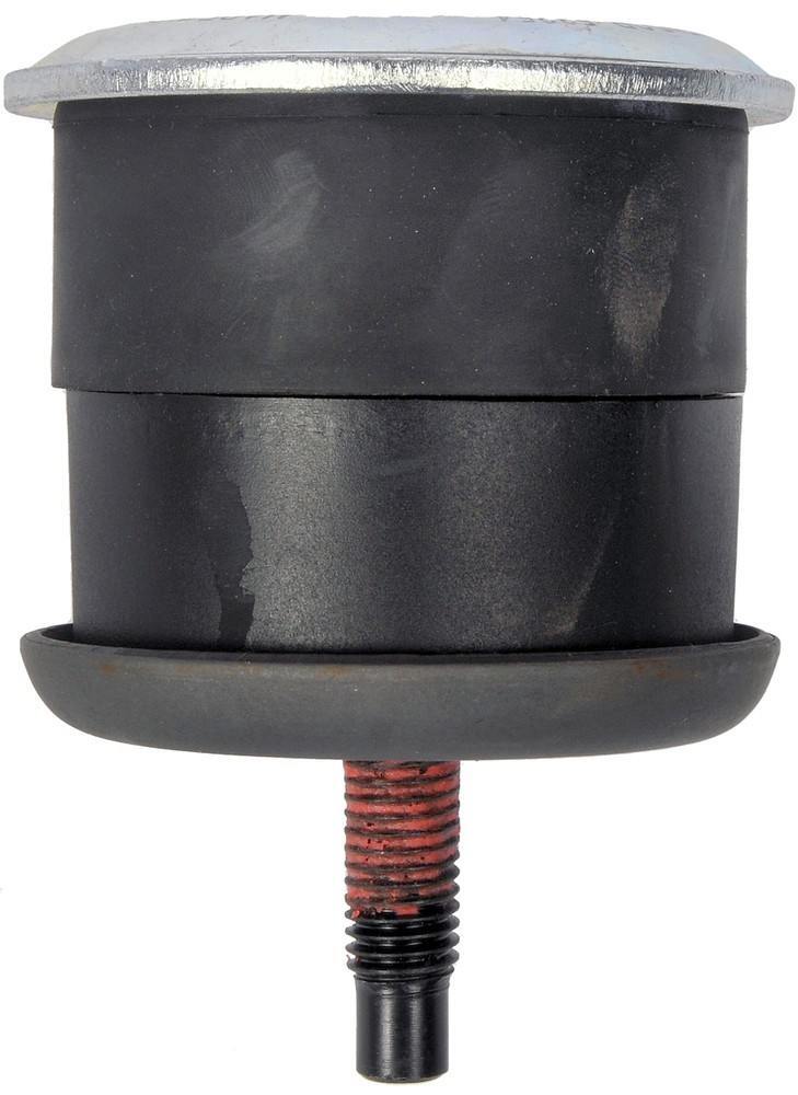 Body Mount Set Dorman (OE Solutions) 924-272