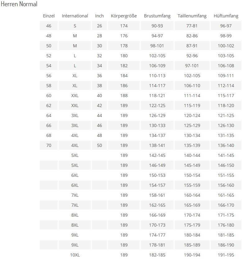 Held Clip in Windblocker Top Mens Softshell Functional Jacket Windproof