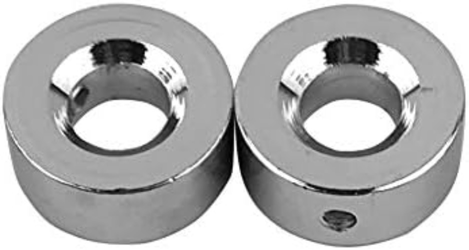 Window Crank Handle Billet Window Cranks Classic Auto Manual Window Handle