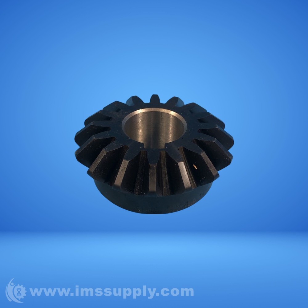 Bevel Wheel Gear FNIP