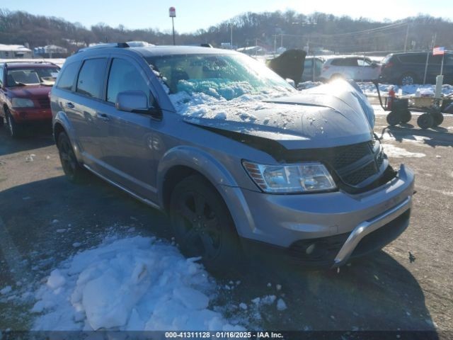 A/C Selector Switch fits 2018 Dodge Journey AC front dash mounted 8.4`` to
