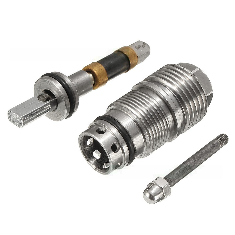 Replacement Repair Kit 288488 for Airless For Contractor Spraying Tool