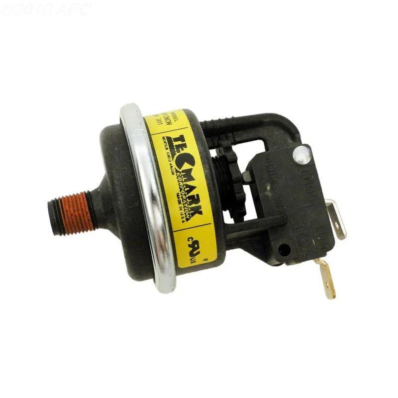 Water Pressure Switch