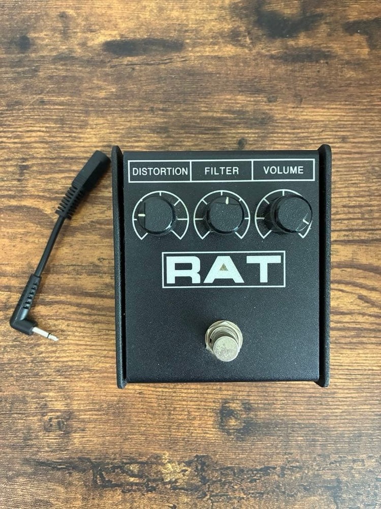 Proco RAT2 928681